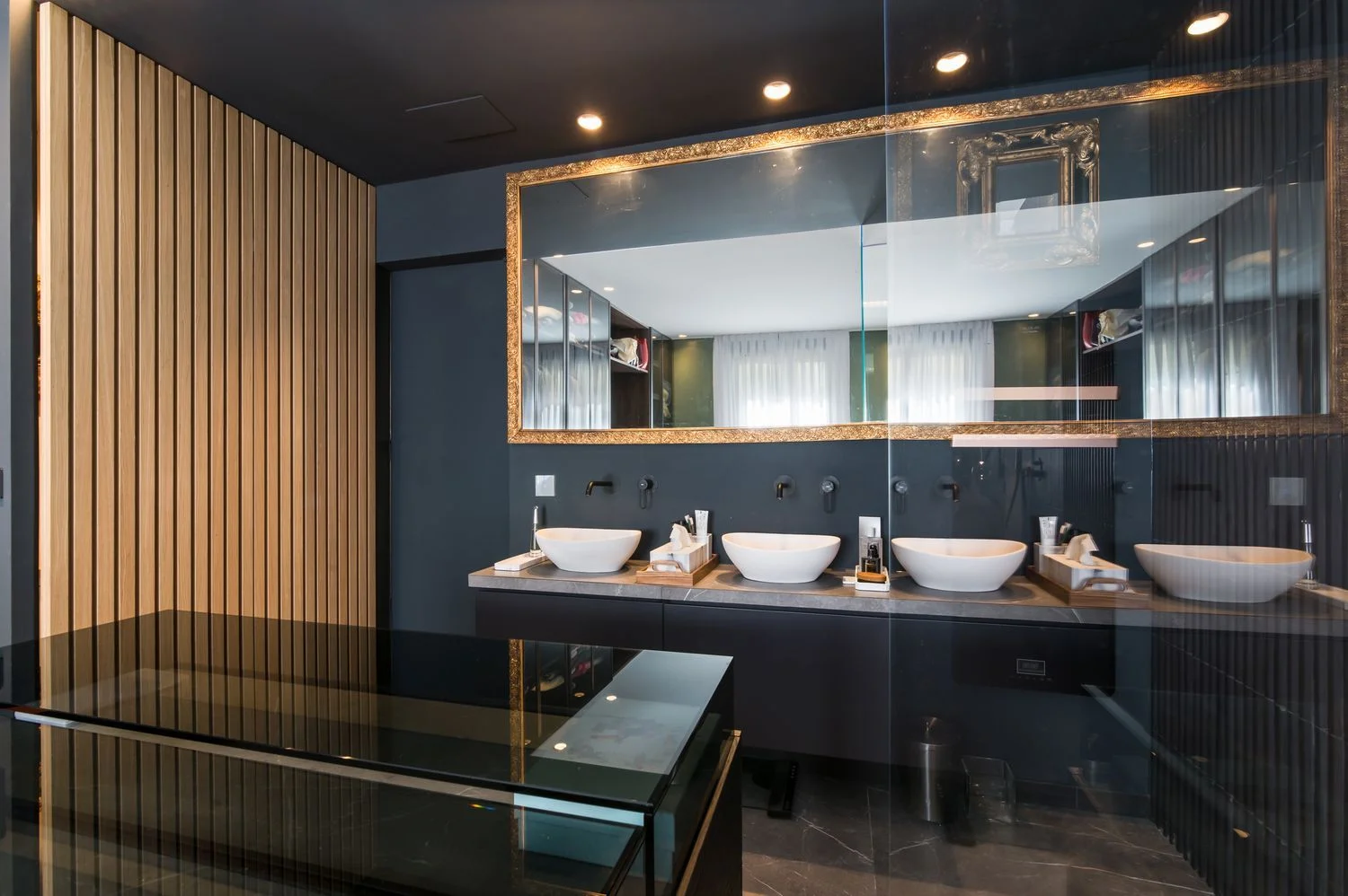 Piso en calle de Arcos de la Frontera, 4 - Foto 8