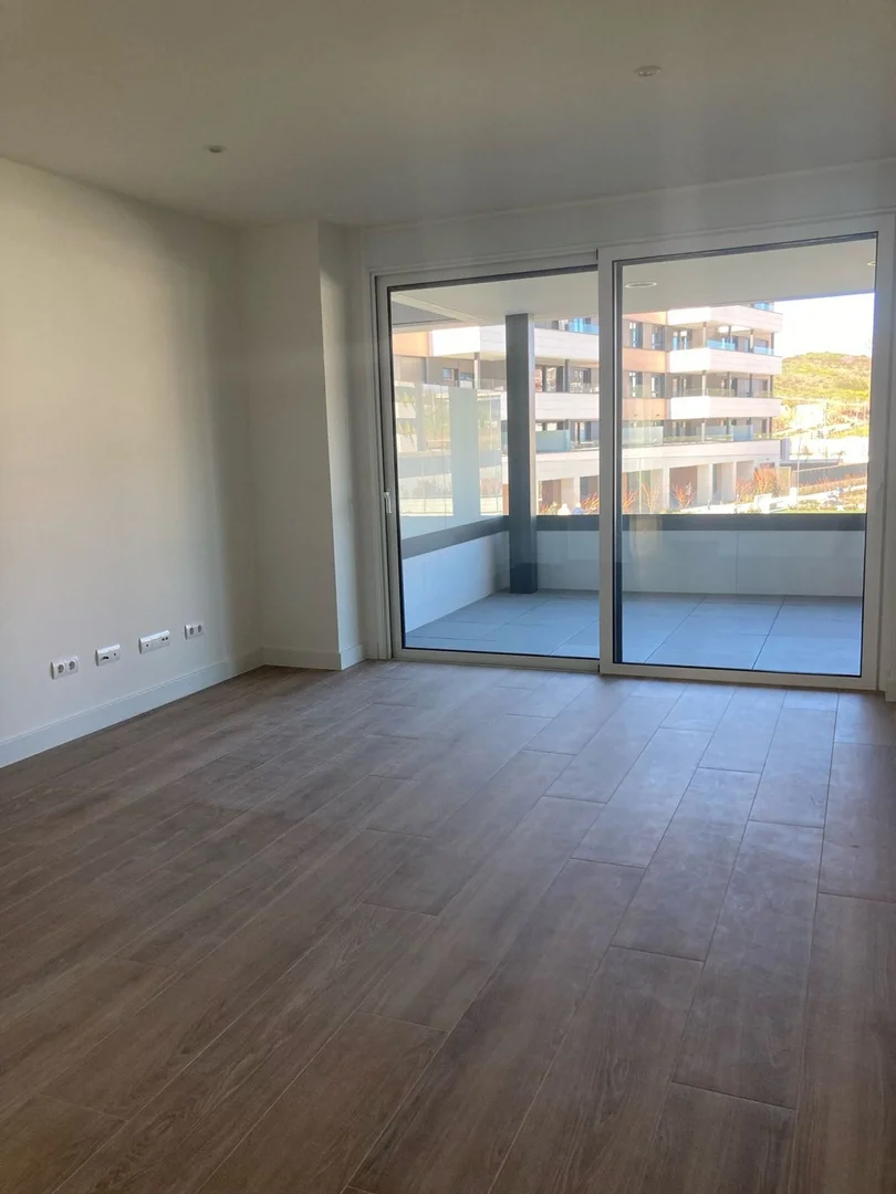 Piso en calle de Irene Caba Alba, 18 - Foto 7