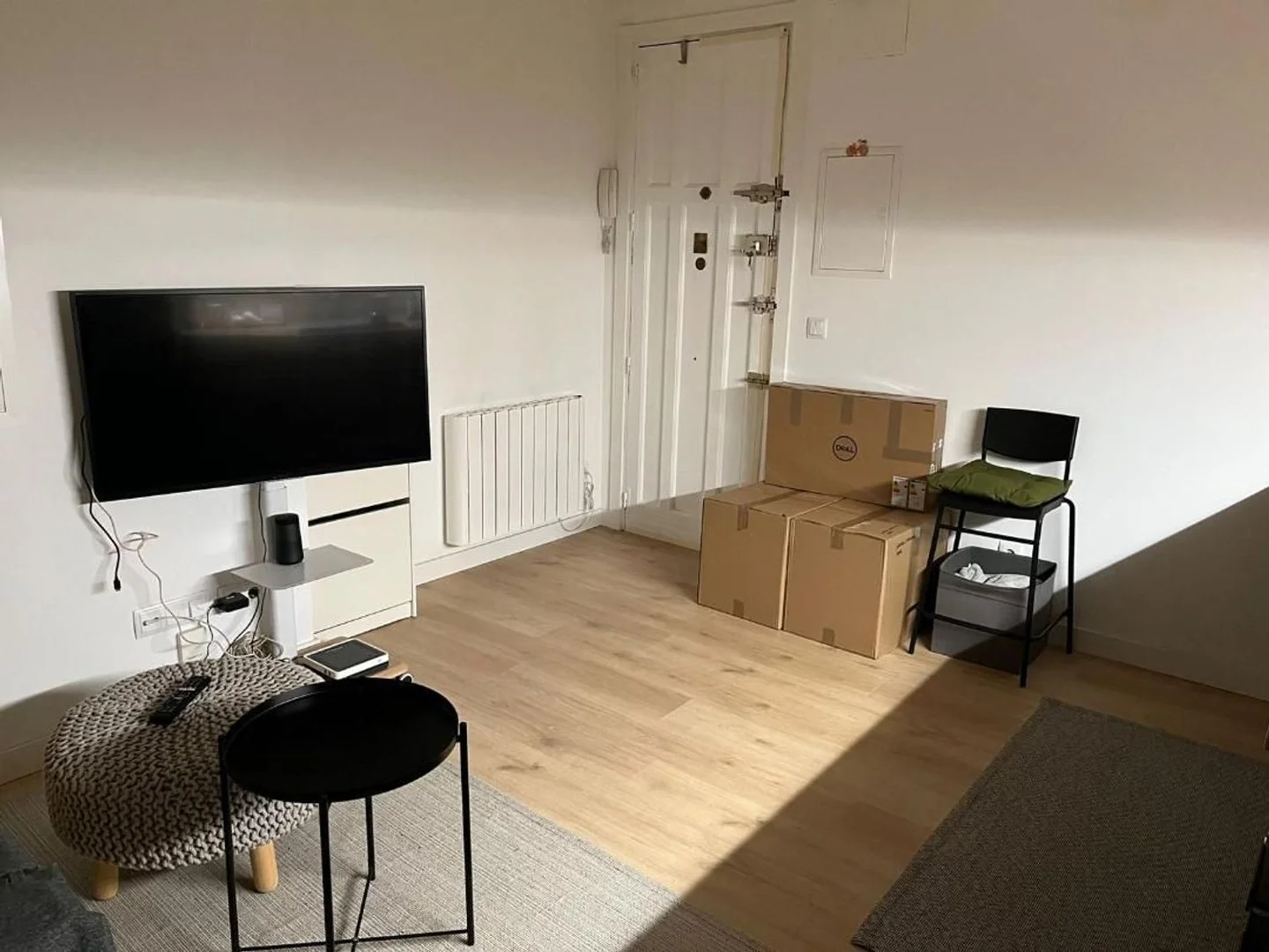 Piso en Calle Cáceres, 24, Cuatro Vientos - Foto 20