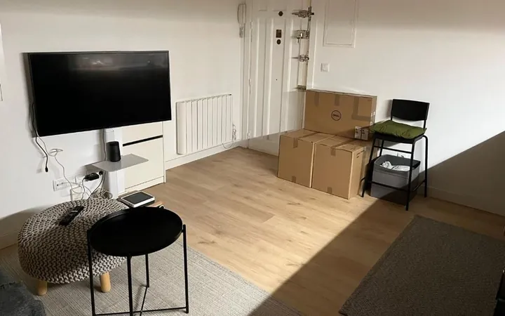 Piso en Calle Cáceres, 24, Cuatro Vientos - Foto 20