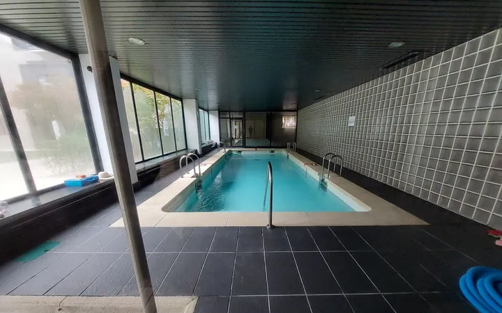 Piso en Avenida de las suertes, Ensanche de Vallecas - La Gavia - Foto 15