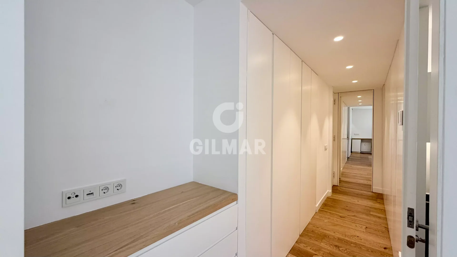 Piso en Mirasierra, Madrid - Foto 15