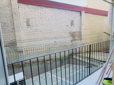 Piso en calle de Calàbria, 206 - Foto 23