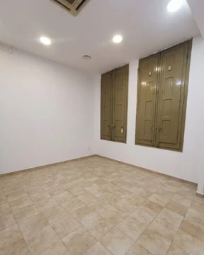 Local en avenida de la República Argentina, 28 - Foto 7