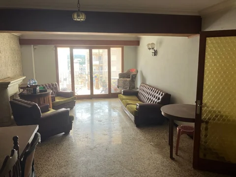 Piso en calle Maria Antònia Salvà, 11 - Foto 2