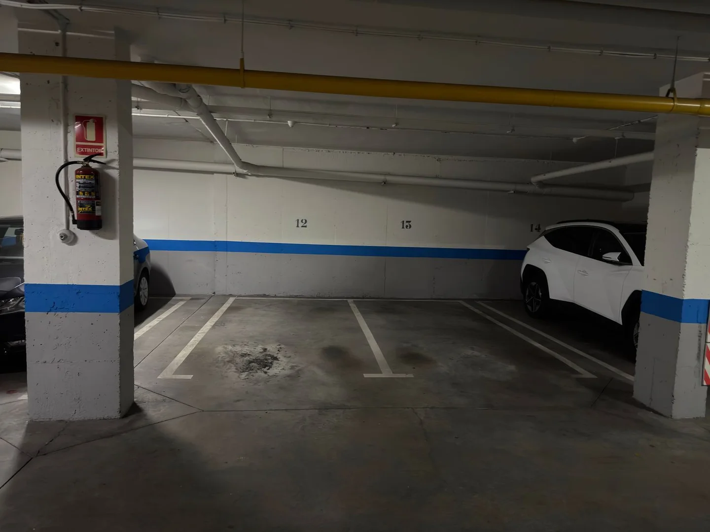 Piso en calle de la Violetera, 9 a - Foto 33