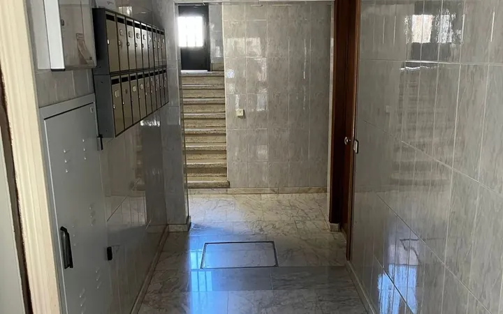 Piso en Zodiaco, 24 - Foto 36