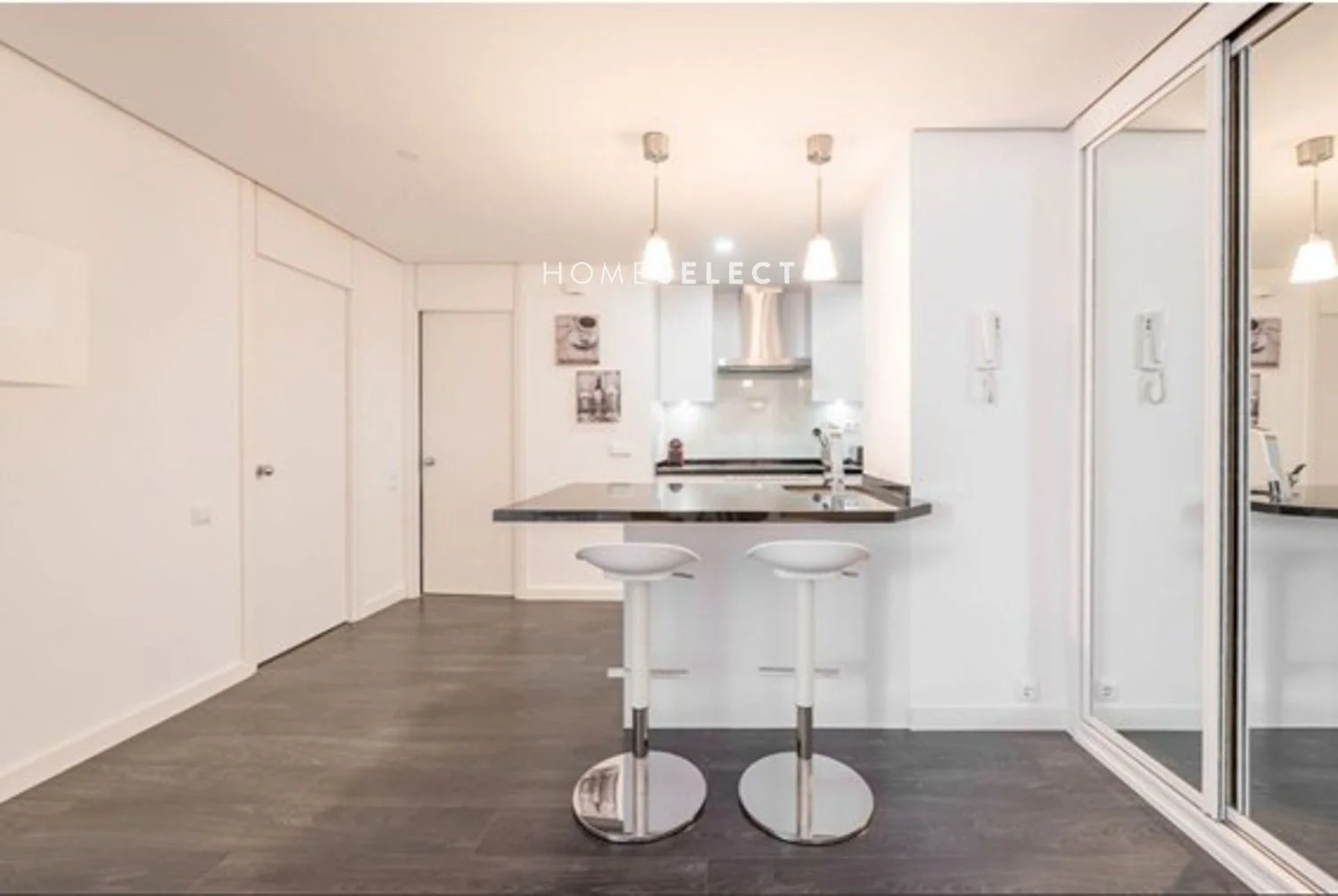 Piso en calle de O'Donnell - Foto 7