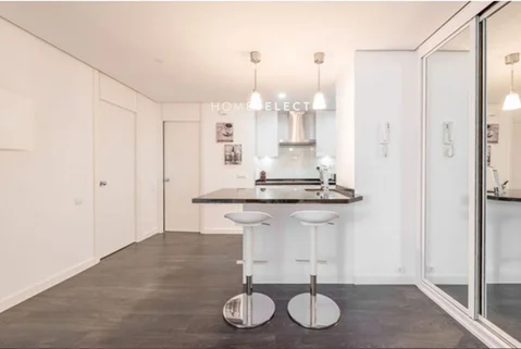 Piso en calle de O'Donnell - Foto 7