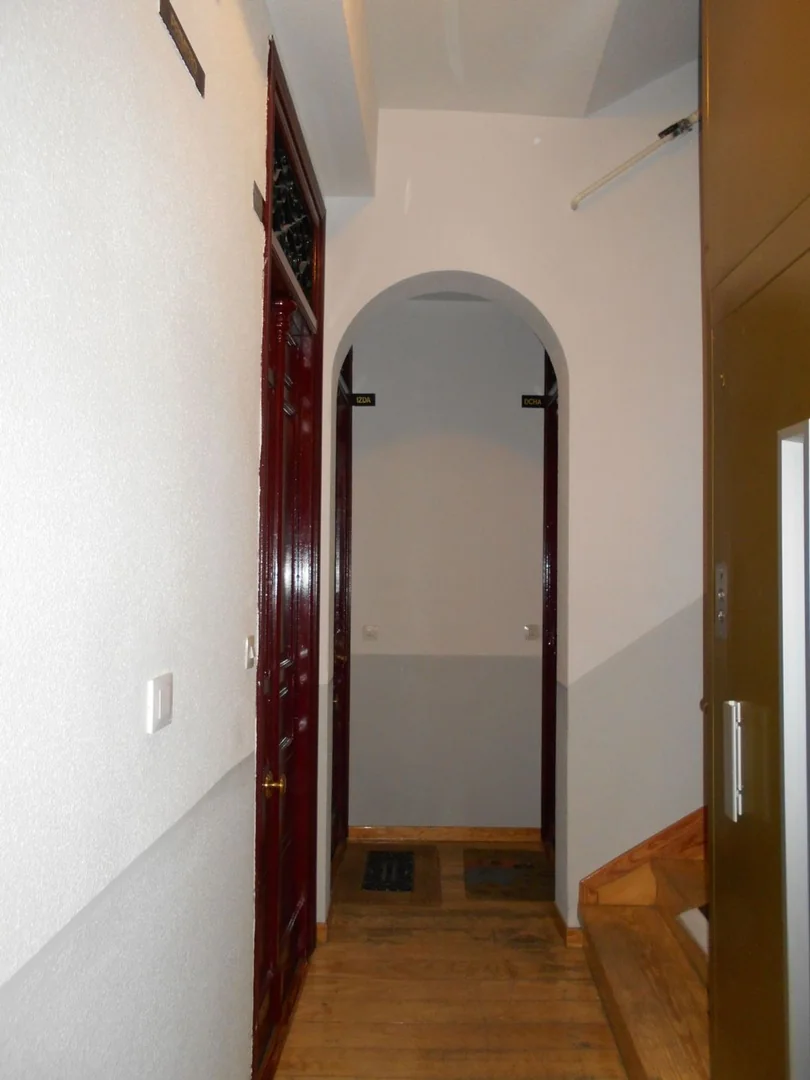 Piso en Calle de Mira el Sol, 11, Lavapiés-Embajadores - Foto 17