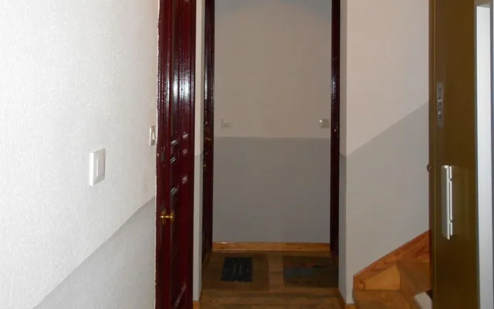 Piso en Calle de Mira el Sol, 11, Lavapiés-Embajadores - Foto 17