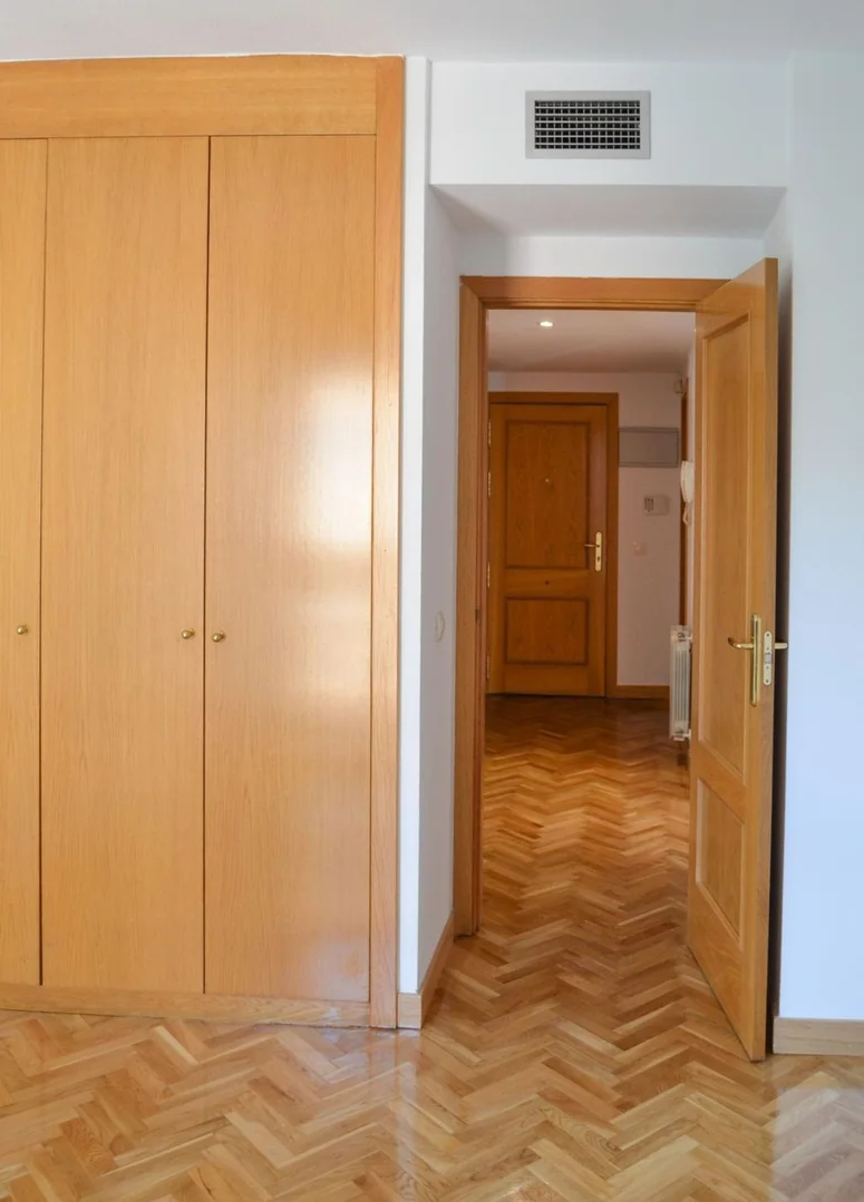 Piso en Calle de Pirra, 16, Rejas - Foto 22