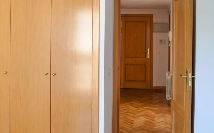 Piso en Calle de Pirra, 16, Rejas - Foto 22