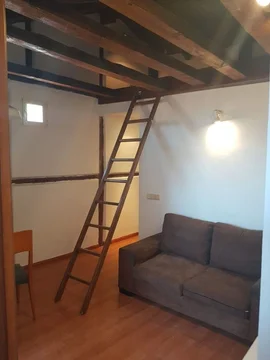 Piso en calle Embajadores, 21 - Foto 2