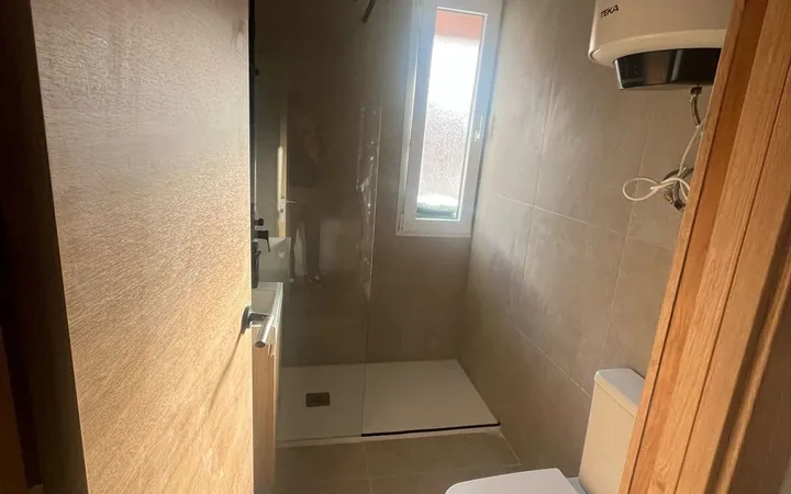 Piso en Calle de Juan Bautista de Toledo, 26, Prosperidad - Foto 13