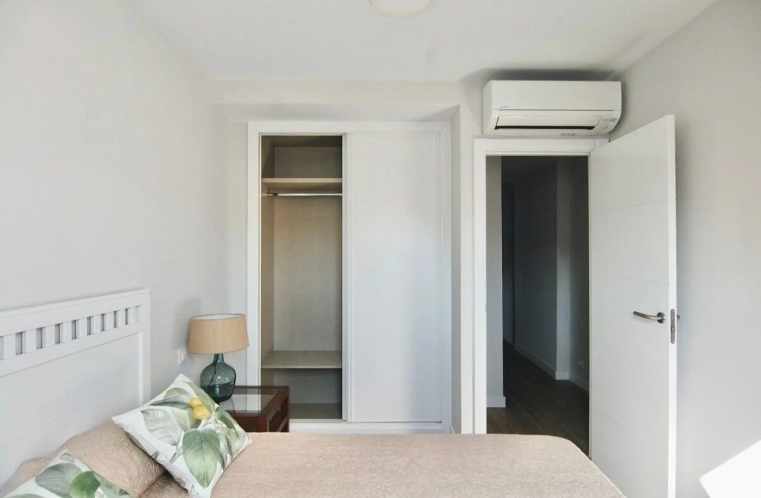 Dúplex en calle del Capitán Blanco Argibay, 5 - Foto 36