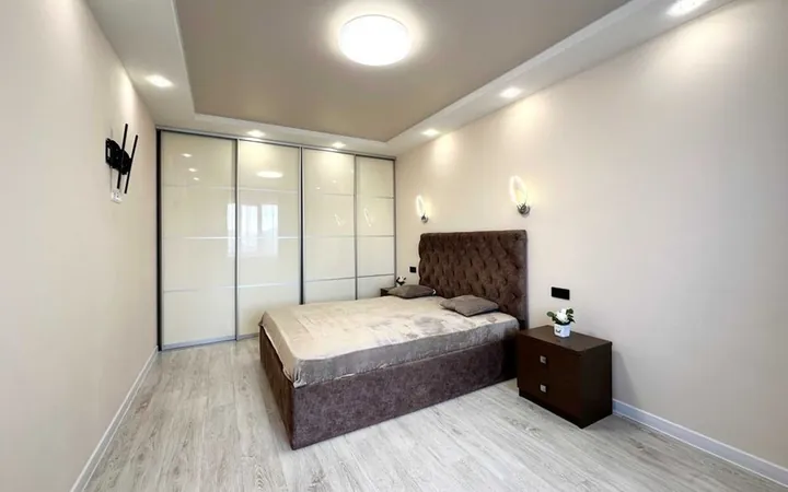 Piso en Calle de ferlandina, 45, El Raval - Foto 4
