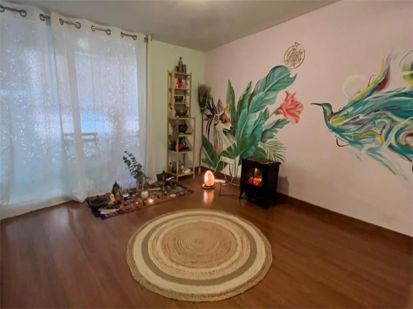 Piso en  Calle de Sánchez Preciado 13 - Foto 33