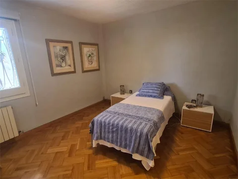 Piso en  Passeig de la Font d'en Fargas 30 - Foto 35