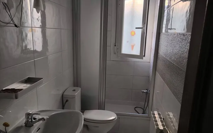 Piso en Calle de Saturnino Tejera, 25, Vista Alegre - Foto 12