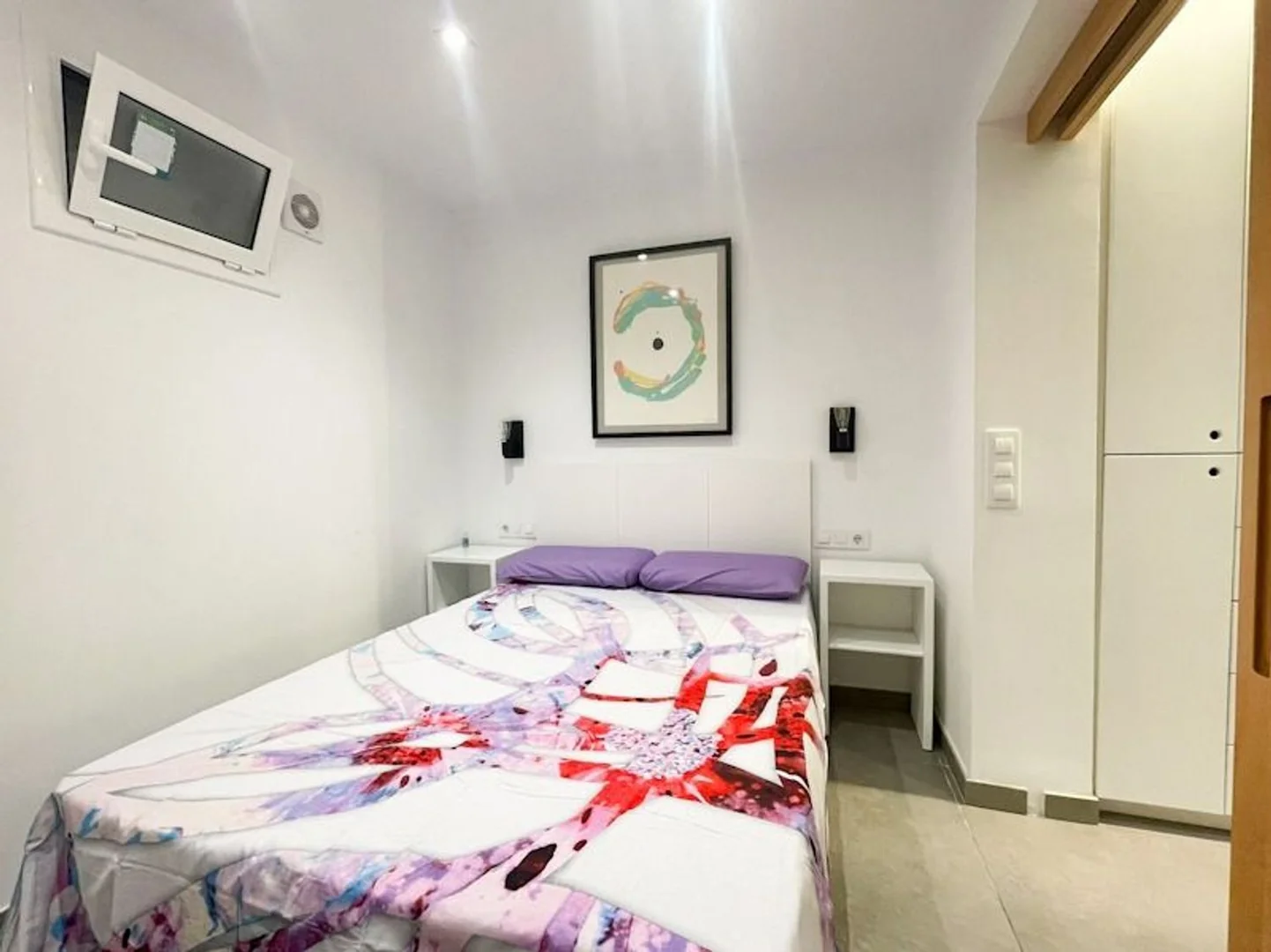 Piso en Calle de l'Energia, 5, La Marina del Port - Foto 15
