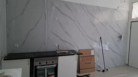 Piso en calle Antonio Folgueras, 10 - Foto 8