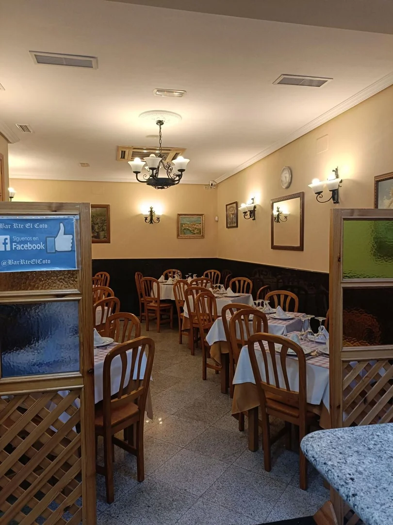 Local en Paseo de Extremadura, 125, Puerta del Ángel - Foto 2