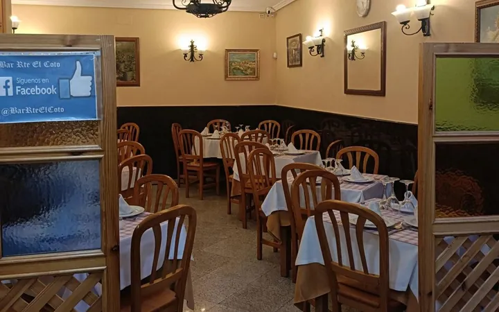 Local en Paseo de Extremadura, 125, Puerta del Ángel - Foto 2