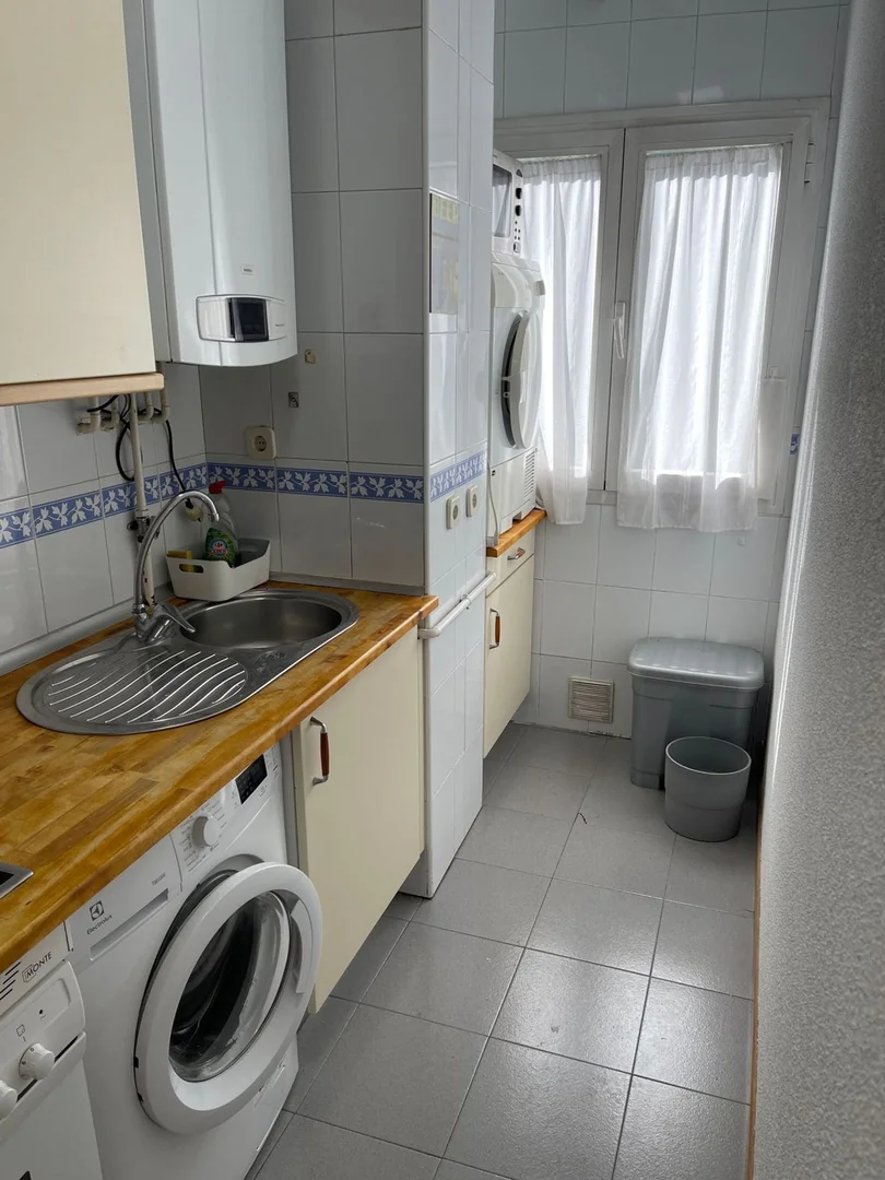 Dúplex en Calle de Ulises, 109, Canillas - Foto 10