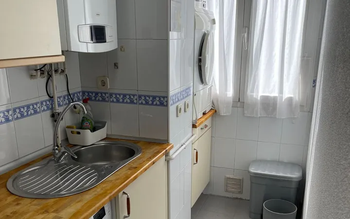 Dúplex en Calle de Ulises, 109, Canillas - Foto 10
