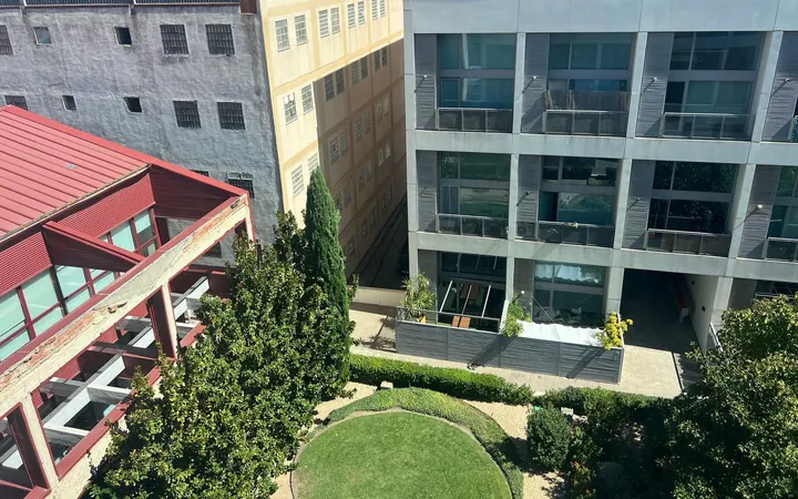 Loft en Calle de Julián Camarillo, 47, Simancas - Foto 3