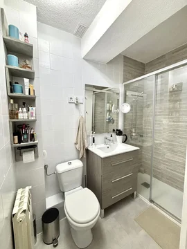 Piso en venta en Vinateros - Foto 11
