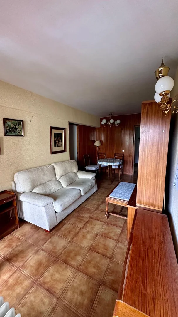 Piso en Pinar del Rey - Foto 10