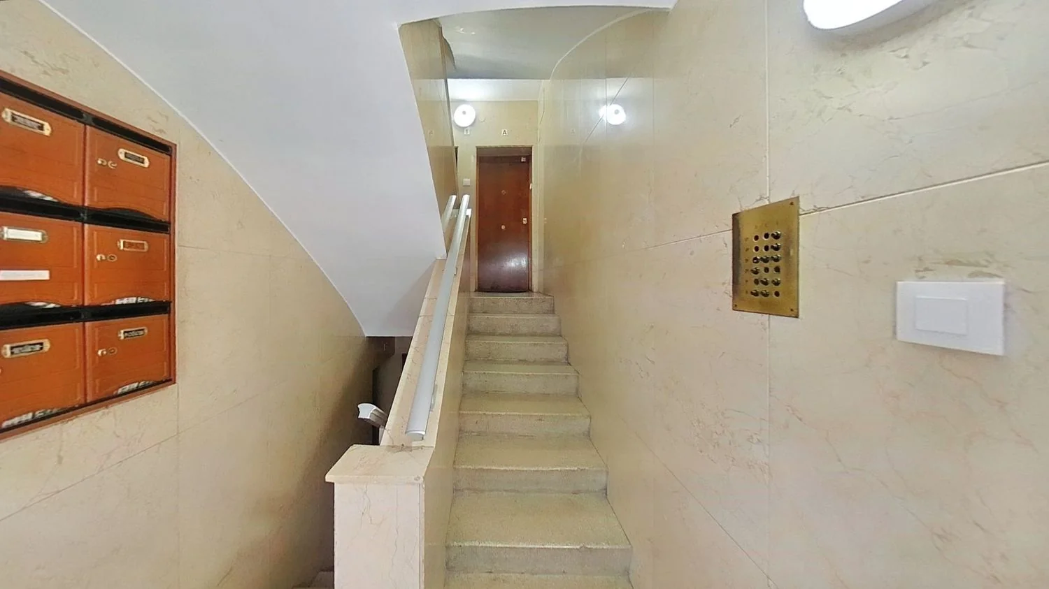 Piso en Pueblo Nuevo - Foto 34