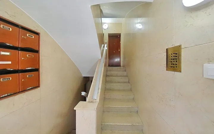Piso en Pueblo Nuevo - Foto 34