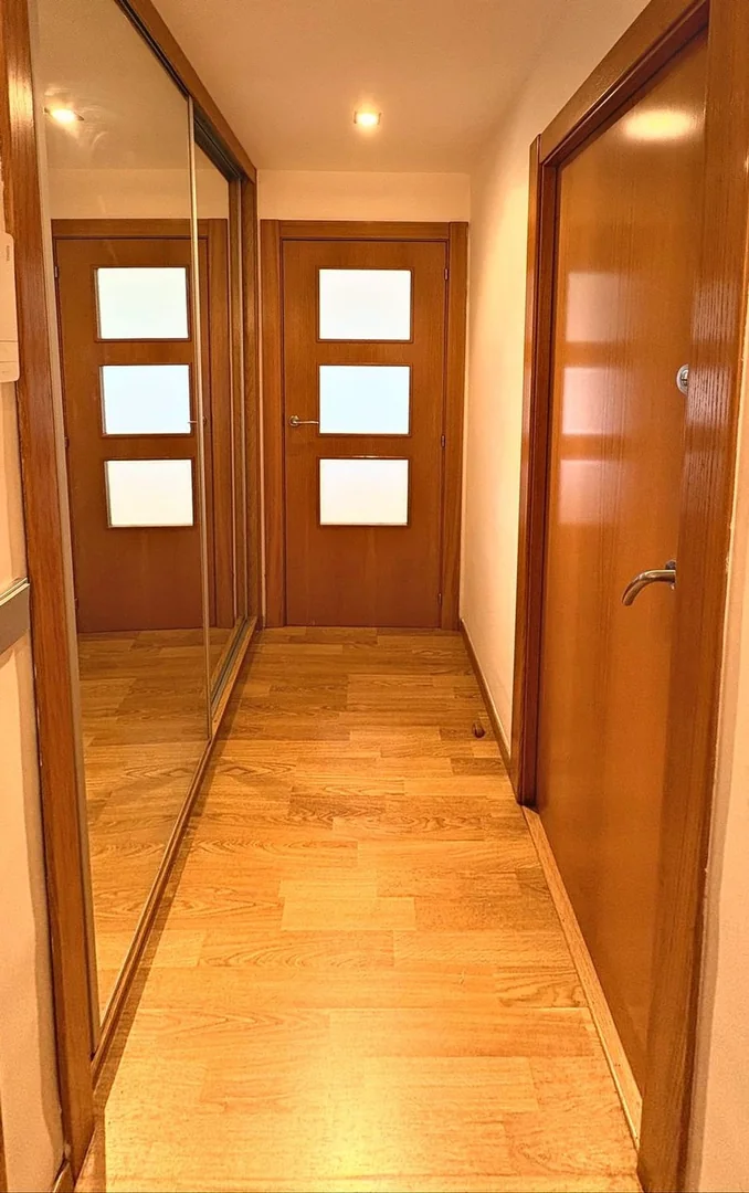 Piso en Via Favència, 208, Verdun - Foto 9