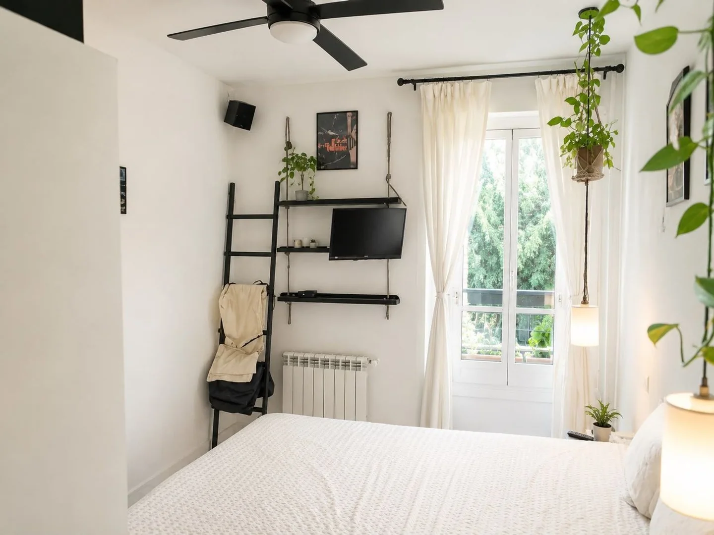 Piso en Calle de Jerte, 4, Palacio - Foto 4