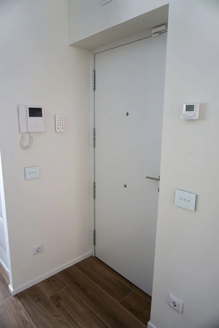 Piso en calle de Dulcinea, 43 - Foto 2