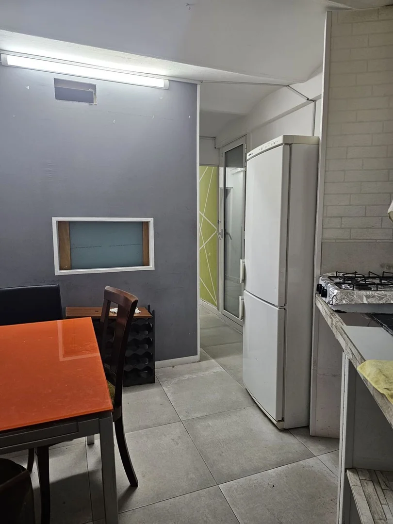 Estudio en calle de Còrsega, 630 - Foto 6