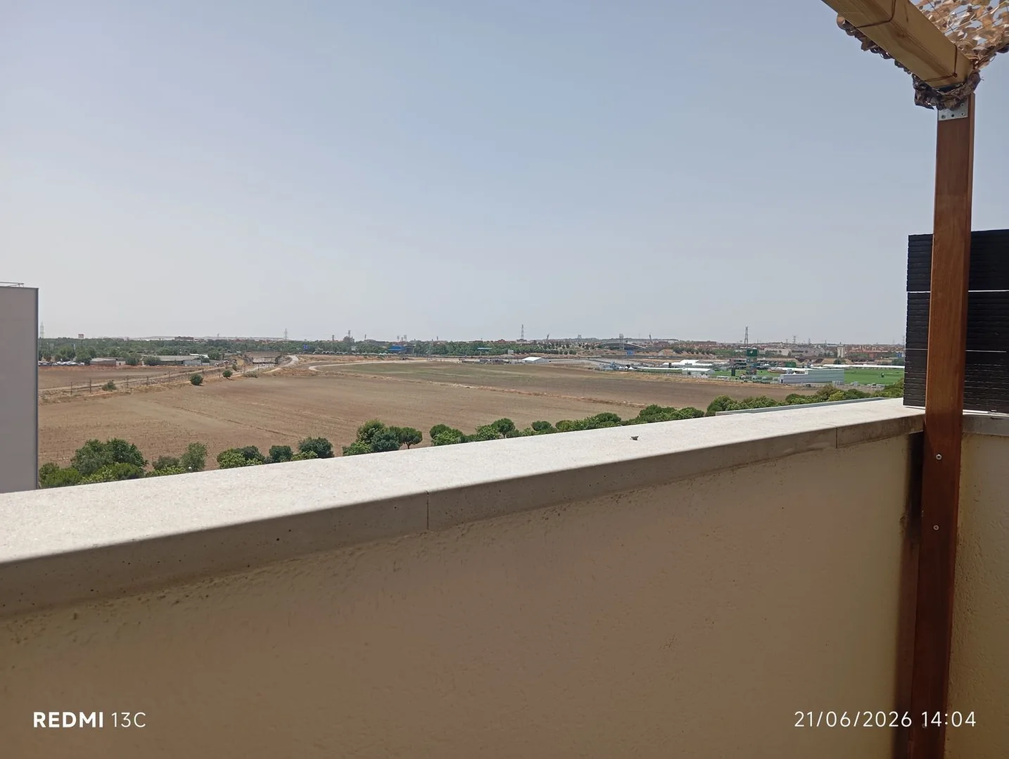 Dúplex en Calle Laguna del Marquesado, 11, Villaverde Alto - Foto 13