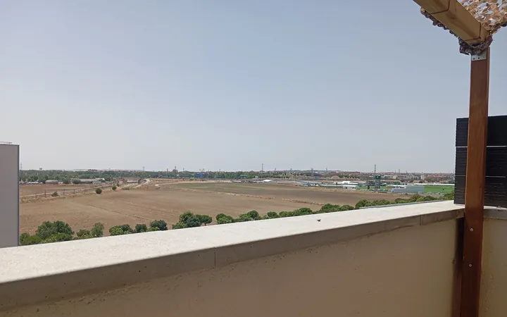 Dúplex en Calle Laguna del Marquesado, 11, Villaverde Alto - Foto 13