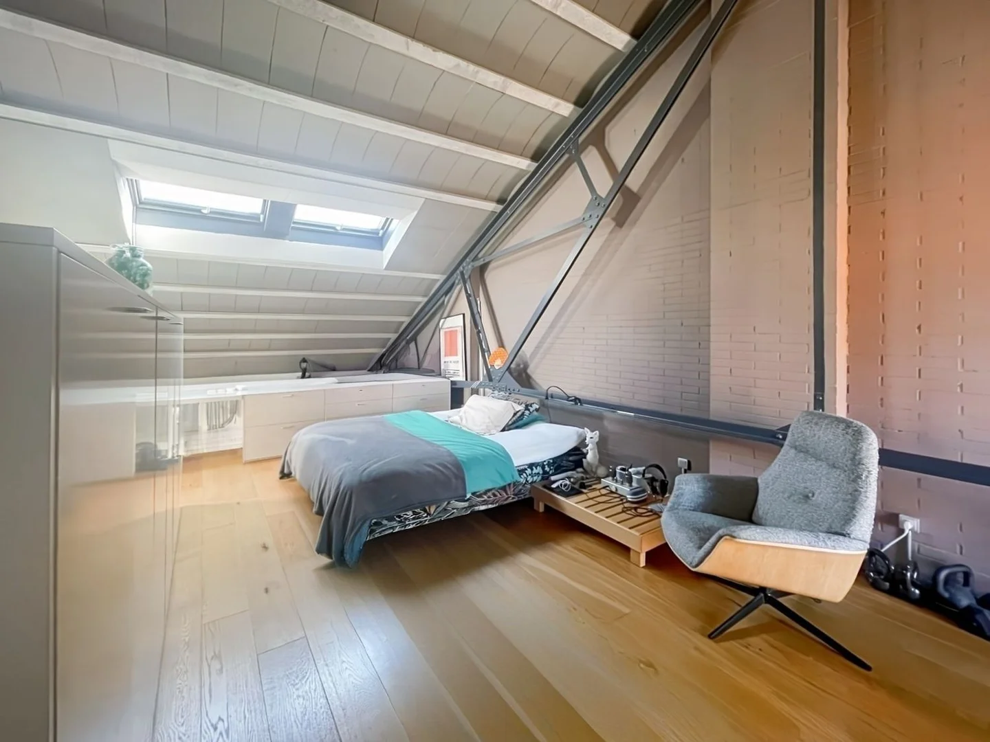 Dúplex en Passatge de Mas de Roda, 9 - Foto 33