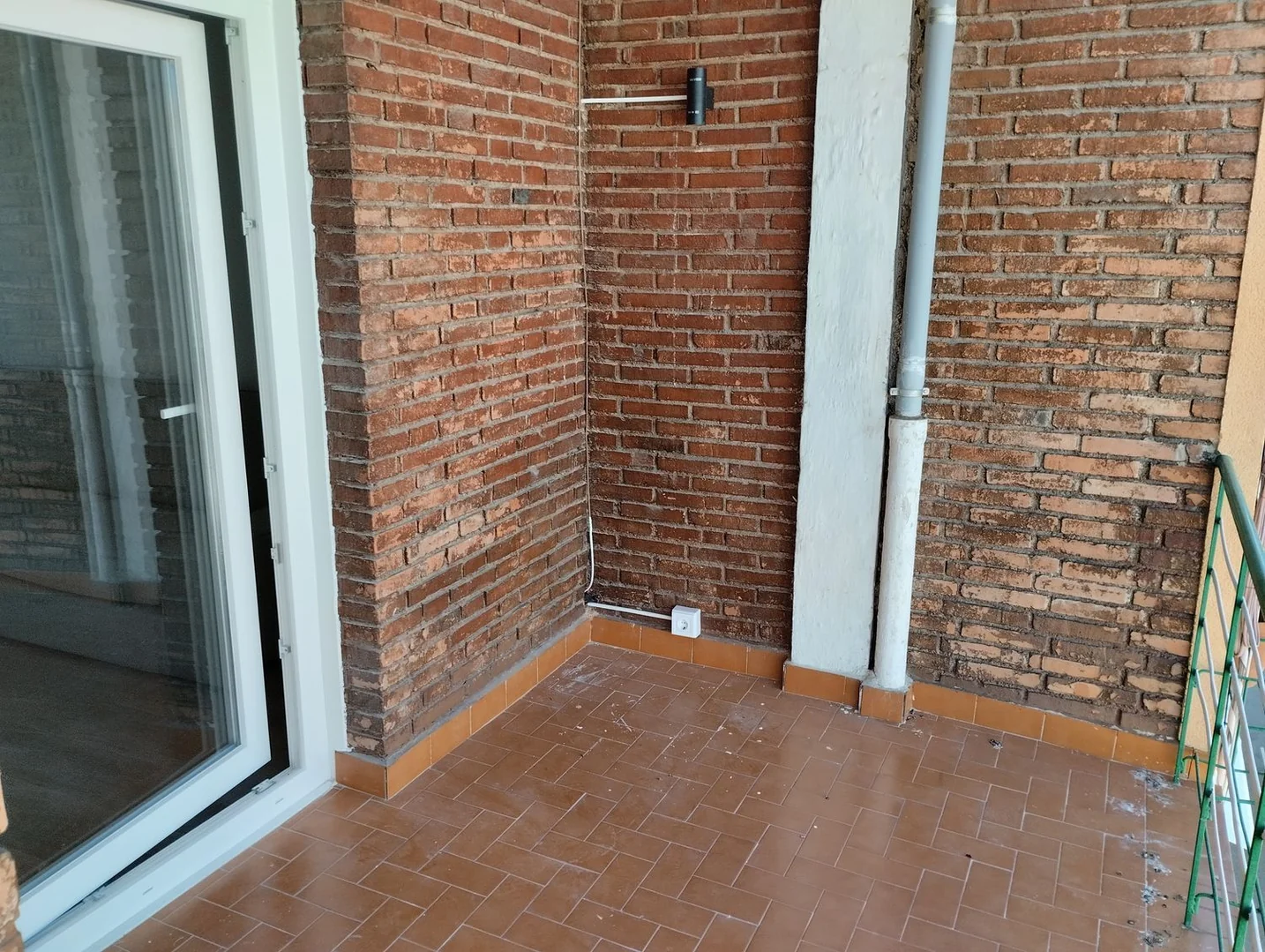 Piso en Calle Villavaliente, 19, Lucero - Foto 4
