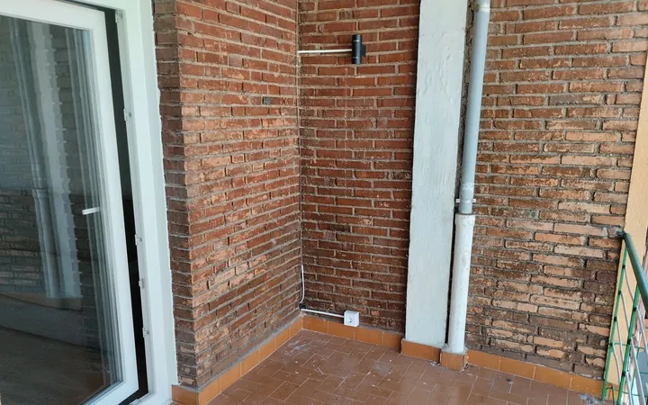 Piso en Calle Villavaliente, 19, Lucero - Foto 4