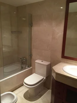 Piso en via Láctea, 1 - Foto 11