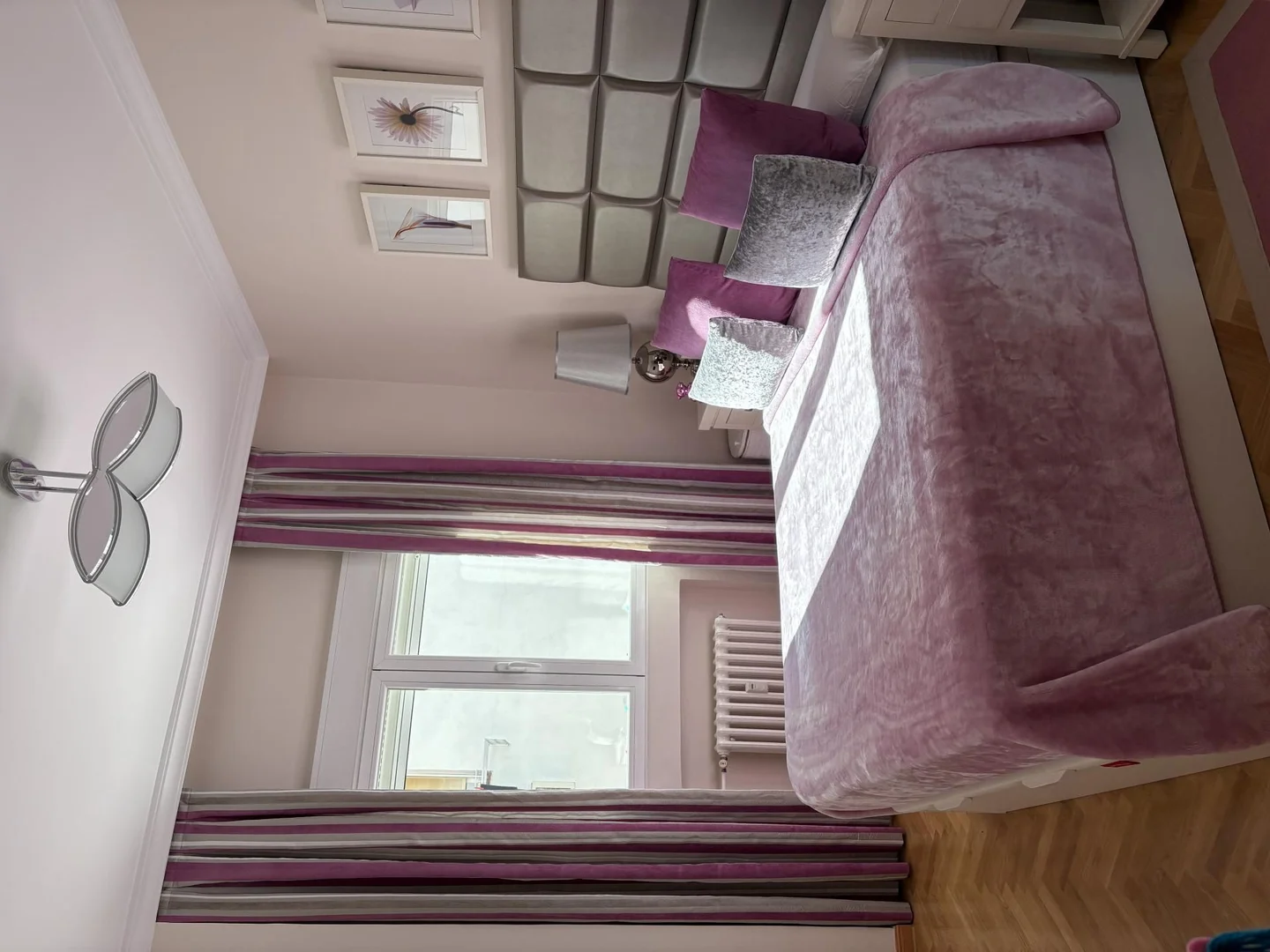 Piso en  Calle de Garcilaso 7 - Foto 34