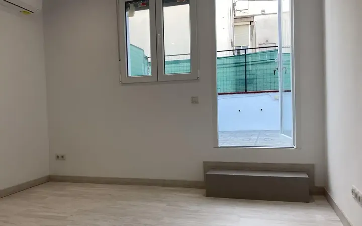 Piso en  De Lérida - Foto 1