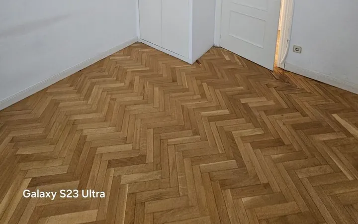 Ático en Calle del Doctor Esquerdo, 17, Fuente del Berro - Foto 12
