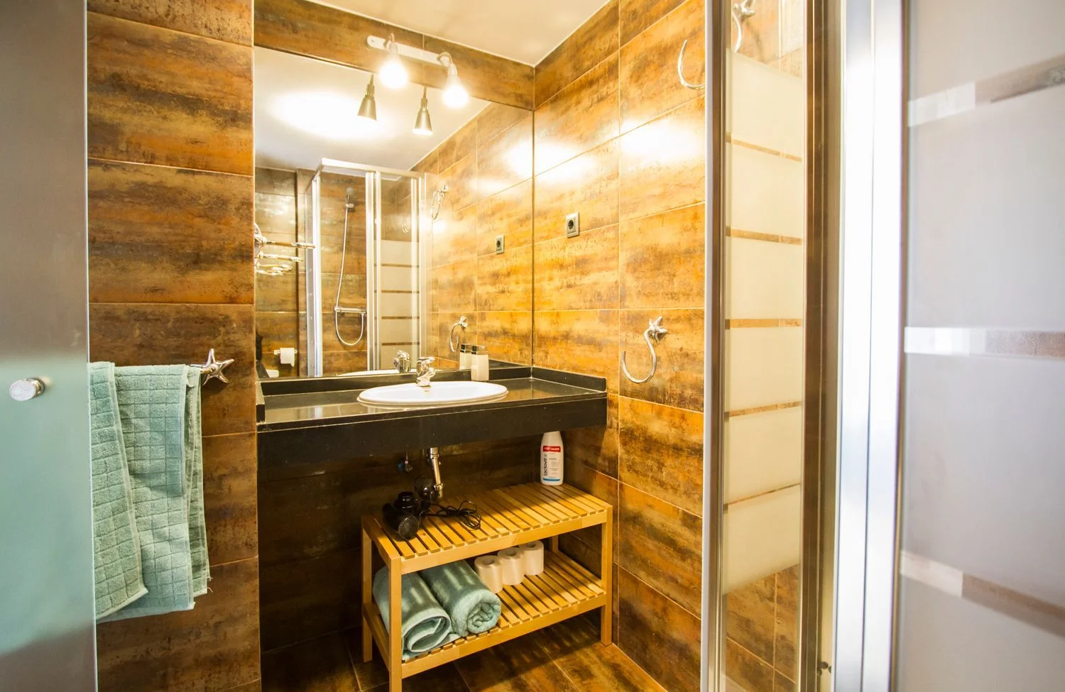 Estudio en calle Miguel Yuste, 21 - Foto 7