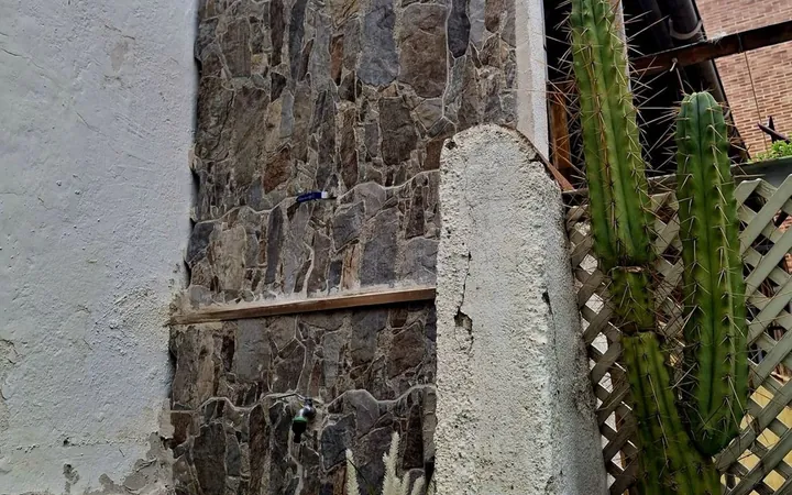 Chalet adosado en Calle Zarapitos, 2, Puerta Bonita - Foto 39